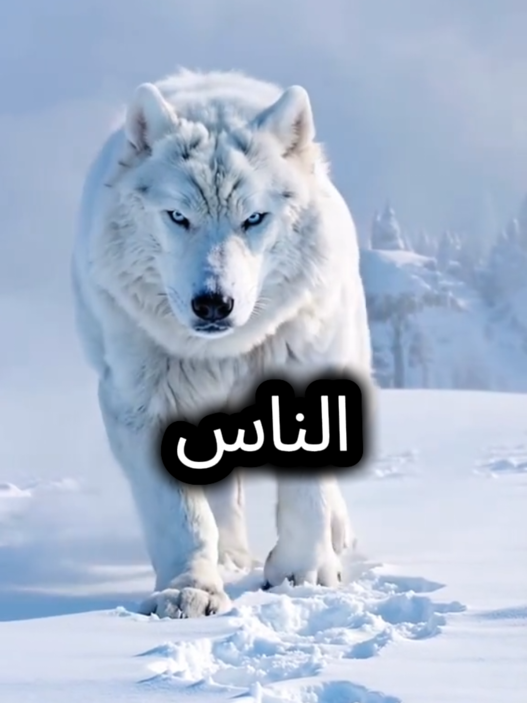 يتكلمون عنك الناس في 3 حالات عندما لا يملكون ماتملك وعندما يعجز ون أن يكونو مثلك وعندما لا يستطيعون الوصول إليك#كلام_من_ذهب #عبارات #خواطر #اقتباسات #اقوال_وحكم_الحياة 