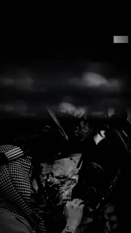 #CapCut  #قصايد_شعر #اكسبلور  #شعراء_وذواقين_الشعر_الشعبي 