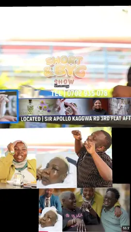 Ago Amazziga golaba gamukube Fulungu 🤣🤣🤣#1millionviews #viral_video #shanaug5 #funny🤣🤣🤣🤣 #CapCut 