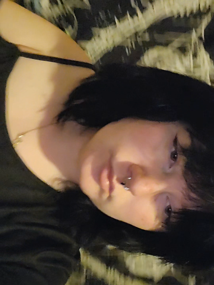 do you see it?!??!? #xyzbca #fypシ #fypppppppppppppppppppppp #ilovemybf #ILOVEMYBOYFRIEND 