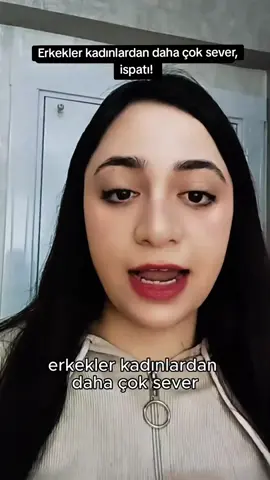 tekrar paylaşma ihtiyacı duydum!  neden diye sormayın 😅🌝 #aşk #ilişki #ilişkikoçu #keşfet #keşfetteyim 