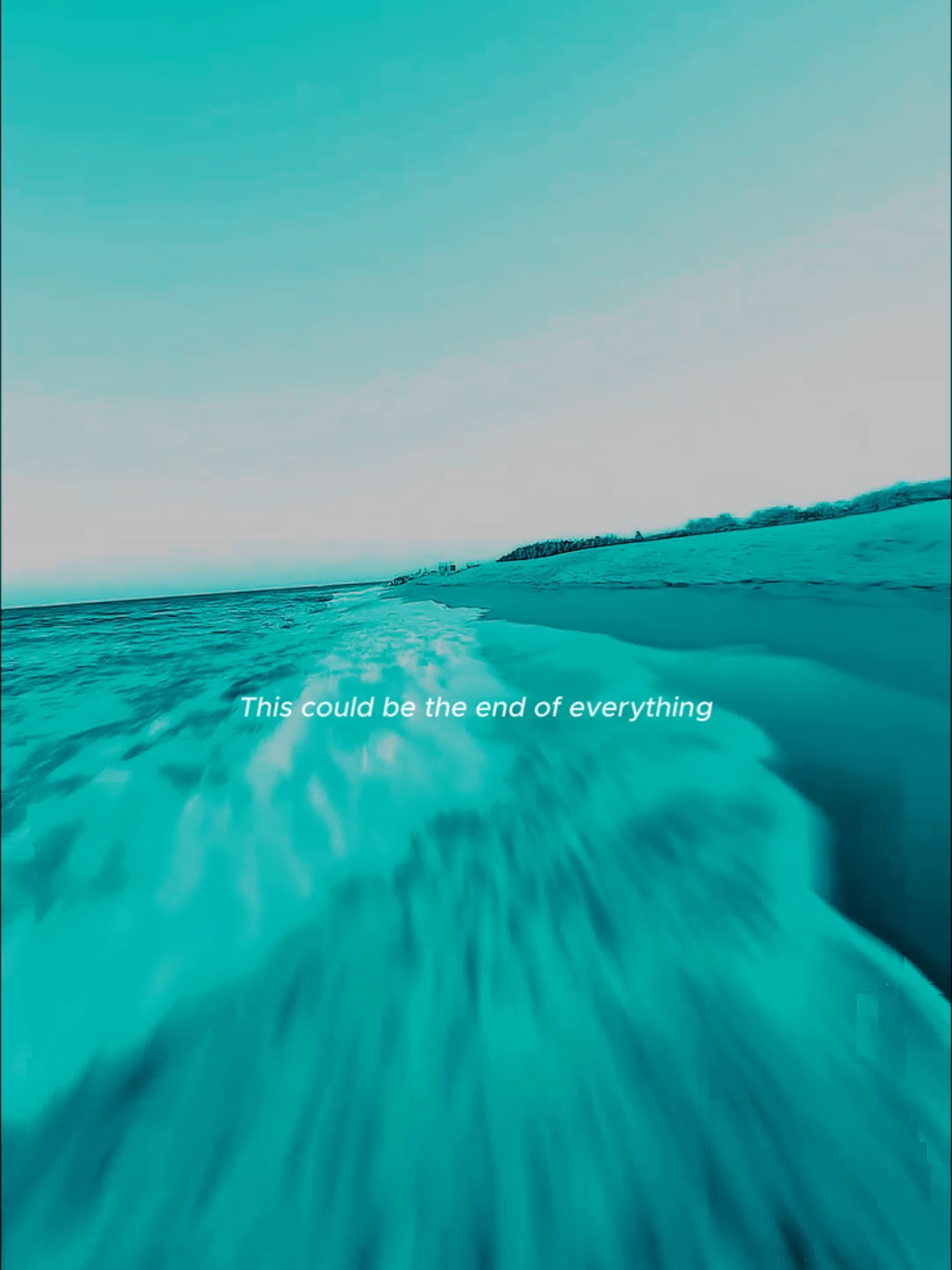 #somewhereonlyweknow #keane #lyrics #songs