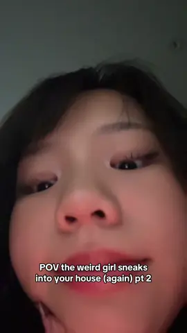 Mwah  .  .  .  #fyp #asmr #asmrtriggers #asmrsounds #asmrroleplay 