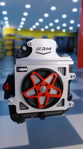 COVER RADIATOR SPINER 3D ARM TYPE BINTANG#foryoupage❤️❤️ #fyppppppppppppppppppppppp #modern #coverradiator #sniper 