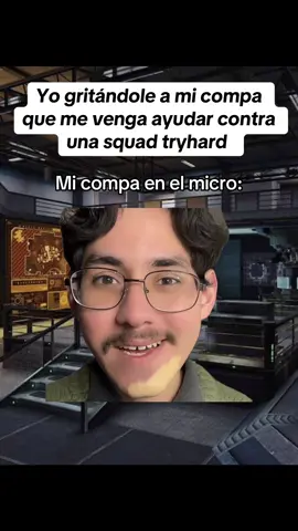 #callofdutymobile #codmobile #codm 
