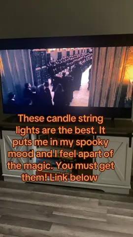 #click link to buy #halloween #spookyseason #harrypotter #magical 