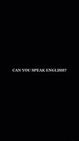 Can you speak thai? #PeaceCigarette #SmokeStyle #PeaceMoment #ピース #タバコ 