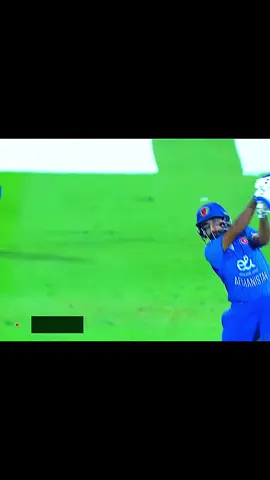 Power hitting Karim Janet 👏👏👏#karimbattingtodayvsuae 