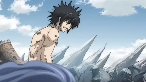 #fairytail #hoiphapsufairytail #oofd_grp 