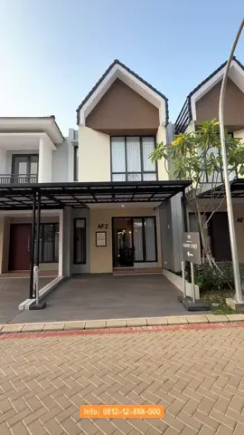 Premier Estate 3 Kranggan Cibubur Info :  0812-12-888-000 Harga mulai Rp 1,3 M #premierestate3 #kranggan #cibubur #premier #bekasi