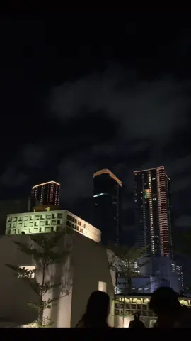 #arekcoffee #surabayahitz #tunjunganplaza #coffeshopsurabaya 