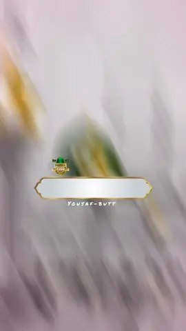 #islamic_video #viralvideo #foryoupage ... See more  See translation 