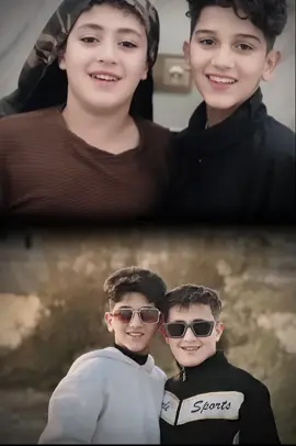 اخي 🤍 .  .  .  .  ............................  .......  .  .  .  .  .  .  .  .  .  .  .  .  .  .  .  .  .  .  .  .  .  ..  .  ..  .  .  .  .  .  .  .  .  .  .  .  .  .  .  .  .  .  .  .  ..  .  ..  ..  ...  ...  .  .  .  .  .  .  .  .  ................. #تصميمي❤️ #تصاميم_فيديوهات🎵🎤🎬 #اكسبلور #شعب_الصيني_ماله_حل😂😂 #طششونيي🔫🥺😹💞التخمط🌝💆🏻‍♀️🔫  .  ...  . @عبيس🗽🌪️. 