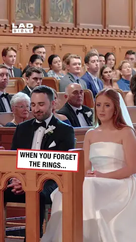 Mum will always come to the rescue 🤣 (🎥: @bonarrigofilms)