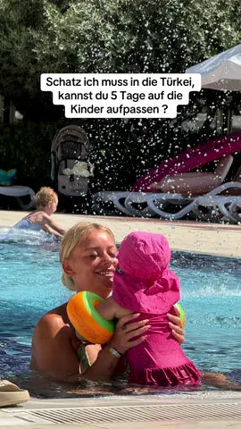 Ab Freitag KUR 🤓 @saraht1me 