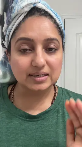 #tiktokshop #dealforyoudays 