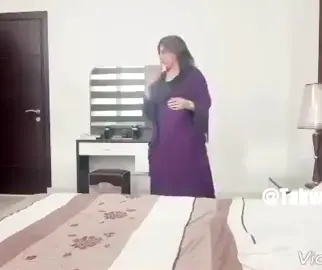 #الشعب_الصيني_ماله_حل😂😂 #مسلسلات #باسمة_حماده #باسمه #يذبحنا_جمالهم #مشاهير_العرب #مشاهير_تيك_توك 