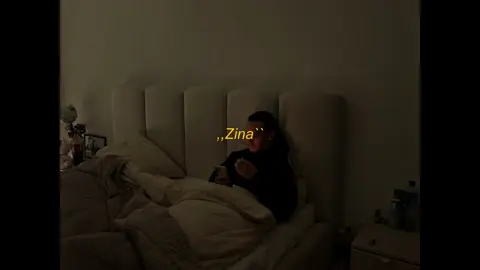 ,,Zina“#fyp #cinematic #islamic_video #islamicreminder #koran 