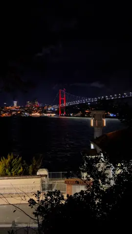 #اسطنبول #الهجرة_الى_اوروبا🇪🇺 #فرنسا #ارمينيا🇦🇲 #لايك 