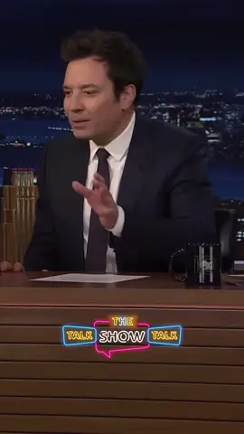 Nikki Glaser on Jimmy's Prompter incident at the Academy awards #foryou #shorts #jimmyfallon #NikkiGlaser