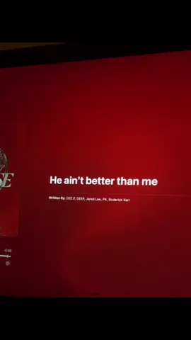 IM OBSES WITH THIS PART😭😭 meleleh banget denger suara jongu😭🫶🏻 sayanggg #treasure #lovepulse #betterthanme #jeongwoo #fypシ 