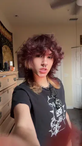 #hehim #theythem #nonbinary #transmasc 