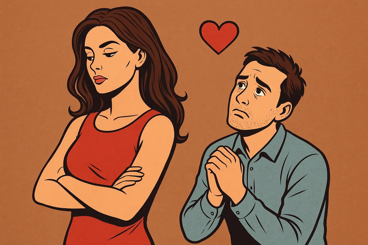 #العلاقات_السامة #الحب #العراق_السعوديه_الاردن_الخليج #علم_النفس_الانثوي #الخيانة 