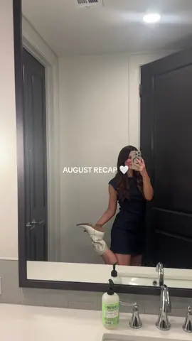 until next time August 🤍🤍 #augustrecap #videovlog #arizona #wisconsin #microinfluencer 