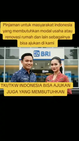 #pinjmanacepat #cair #kurbri #2025tiktok #foryou 