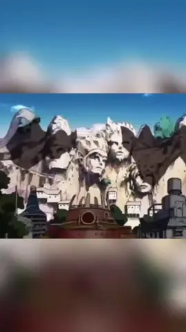 যারা নাড়ুতো দেখেনি তারা আর কিবা' দেখেছে 🥺💔 #naruto #fyp #foryou #foryoupage 