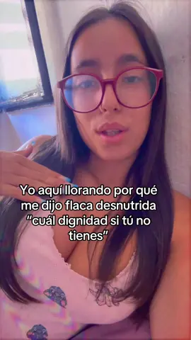 Jajajaaj #videoviral #tiktoknomeloborres #fpy #fakebodyy⚠️ 