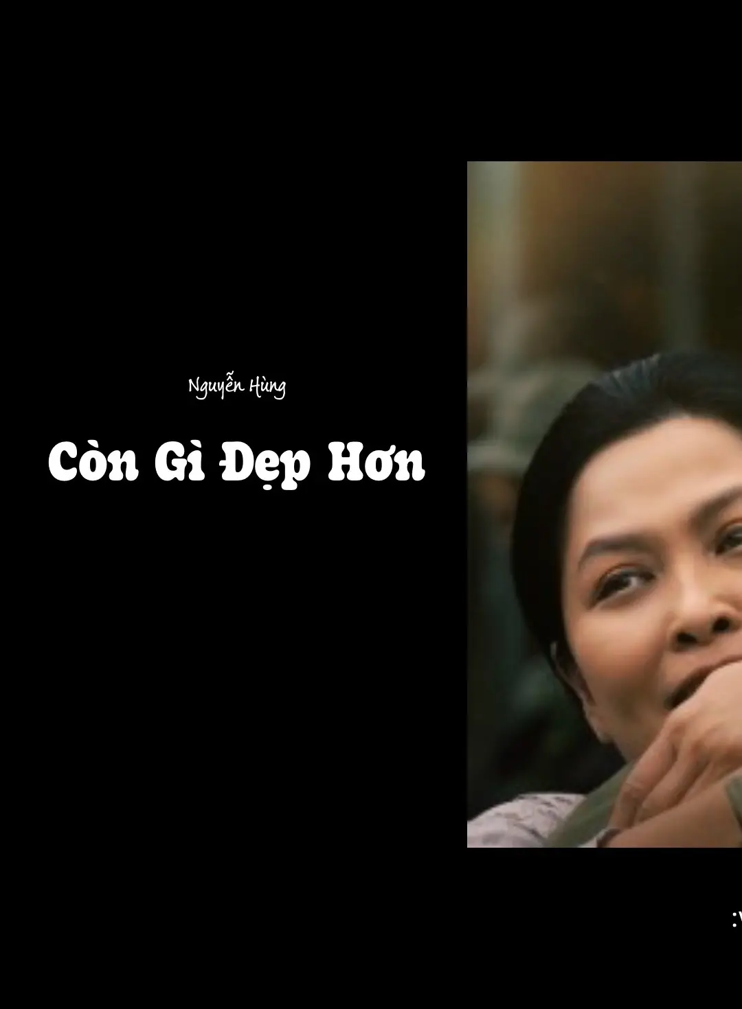 Còn gì đẹp hơn #nguyenhung #congidephon #2thang9 #xuhuong #nhachaymoingay 