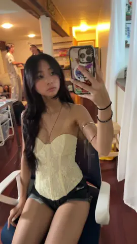 #fyp #foryoupagе #spam 