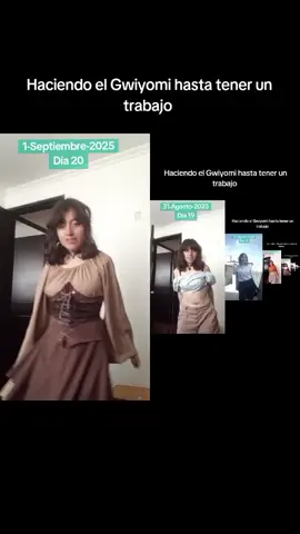 #dúo con @AioDi #Dúo 