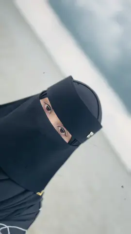 যে পরিবর্তন ধীরে ধীরে আসে, তার প্রভাব কিন্তু দীর্ঘস্থায়ী হয়..!Neqab@Outfit by Kazi Apa #plzviral🥺🥺🙏🙏foryoupagep #viralvideo #growmyaccount✅♥️♥️♥️new #ccount✅♥️♥️♥️plz🥰🥰toktokp💜💜💜 