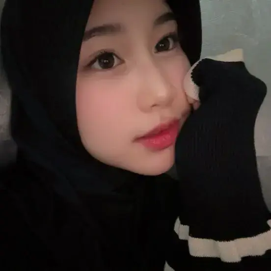 pap dari @Alya Amanda #alyajkt48 #memberjkt48 #masukberandafyp #alyaamanda #alyajkt48🌈
