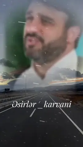 qoyma her insan sene yaxşılıq eləsin#haciramilbedelov #CapCut 