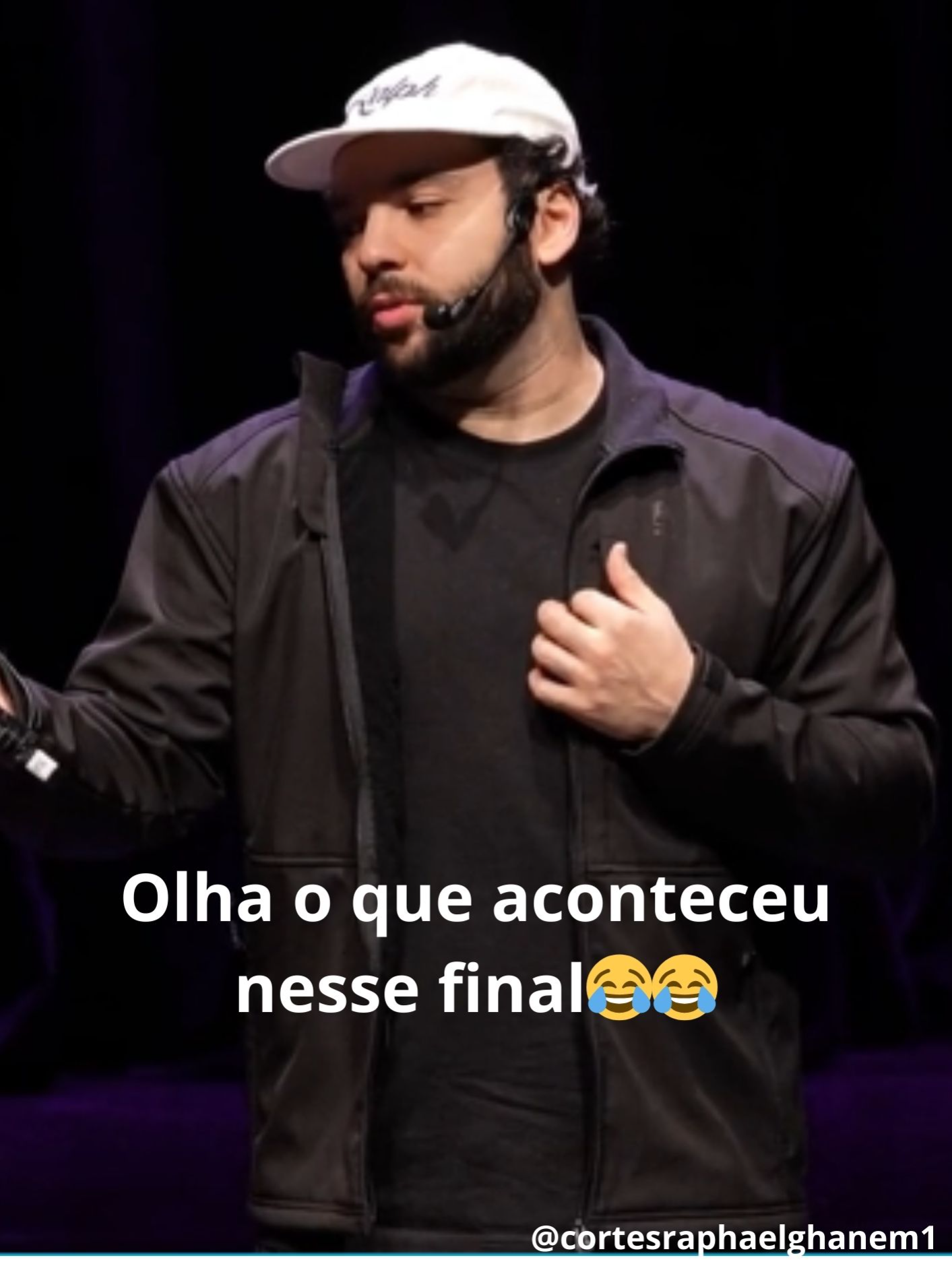 Qual a melhor cantada desse video? comentem muitooo 😂😂 #comedia#engracado#casal#relacionamento#entretenimiento