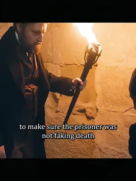 #tiktok #thecountofmontecristo #foryou #movietok #fyp 