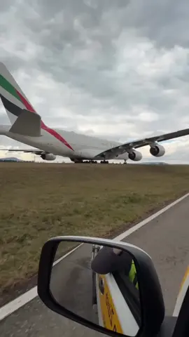 #aviation #aviões #aviones #♥️♥️ 