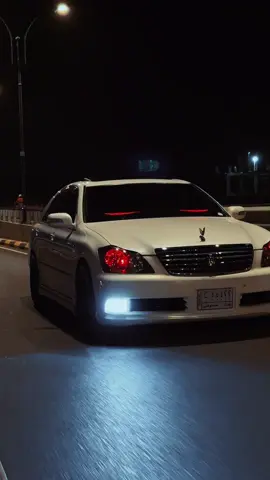 یـــابان نــیە کەلارە😍🇯🇵#kalar #sulaymaniyah #184 #شاهینە #fyyyyyyyyyyyyyyyy #acc #ماشاء_الله #activ #ماشاء_الله #crown #trend 