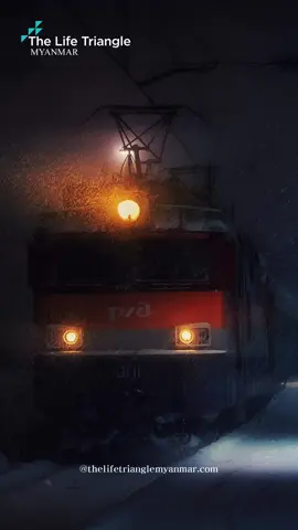 အောင်မြင်ဖို့ဆိုတာ စည်းကမ်းလိုတယ်✅ 