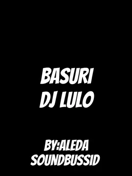 corongnya merdu ueyy#aleda#rrtrand#shoundbussid #teloletbasuri #basuri @kawan.aleda 
