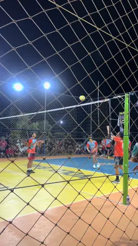 Warming bledos yuriko💥#vollyball #yuriko #sokobanah_sampang #fyp #fyppp 