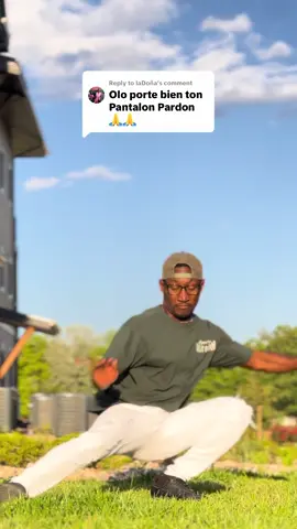 Replying to @laDoña mes abonnés avec les requêtes 😅🙌🏾#olo #çafaitmal 