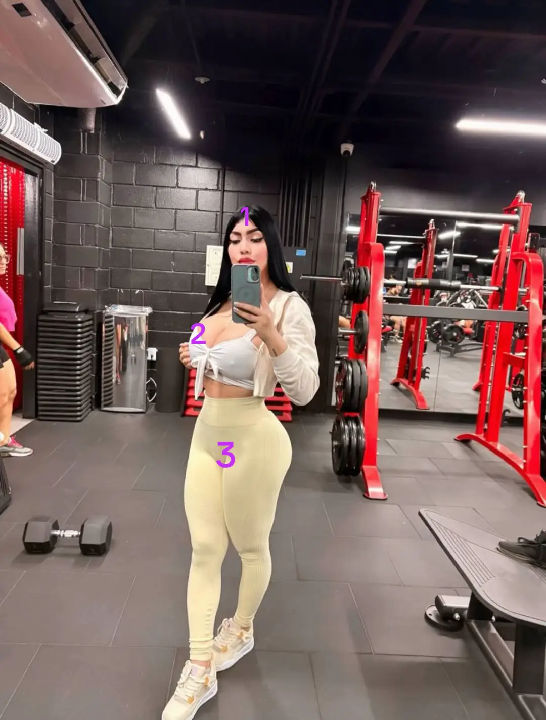 🫢🤭