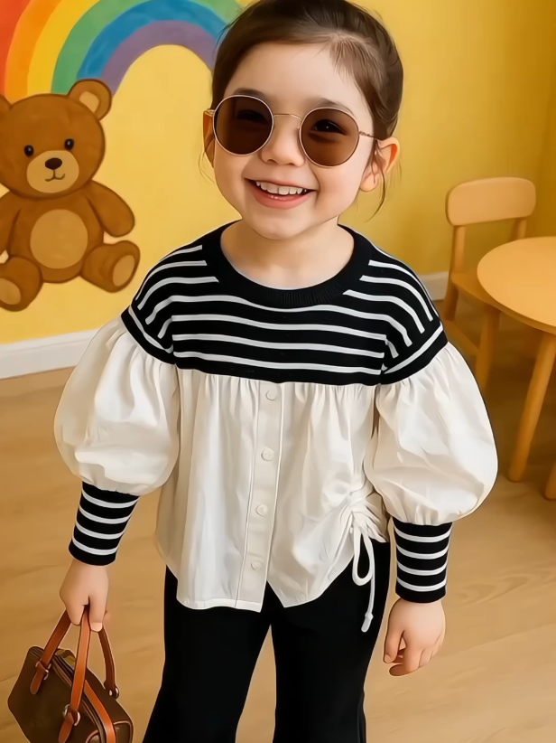 baju setelan anak perempuan #setelananakperempuan #onesetanakperempuan #bajuanakperempuan #setelananak #setelananakcewek 