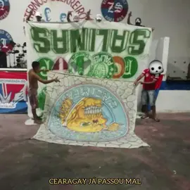 É A TUF E A REMISTA #remocada #tor #tuf #aditor #fortaleza 