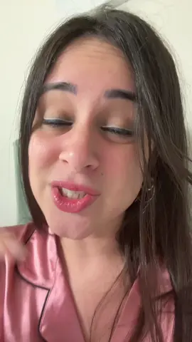 @VORISEBO #organizer #bathroomorganization #bathroom #recomendación 