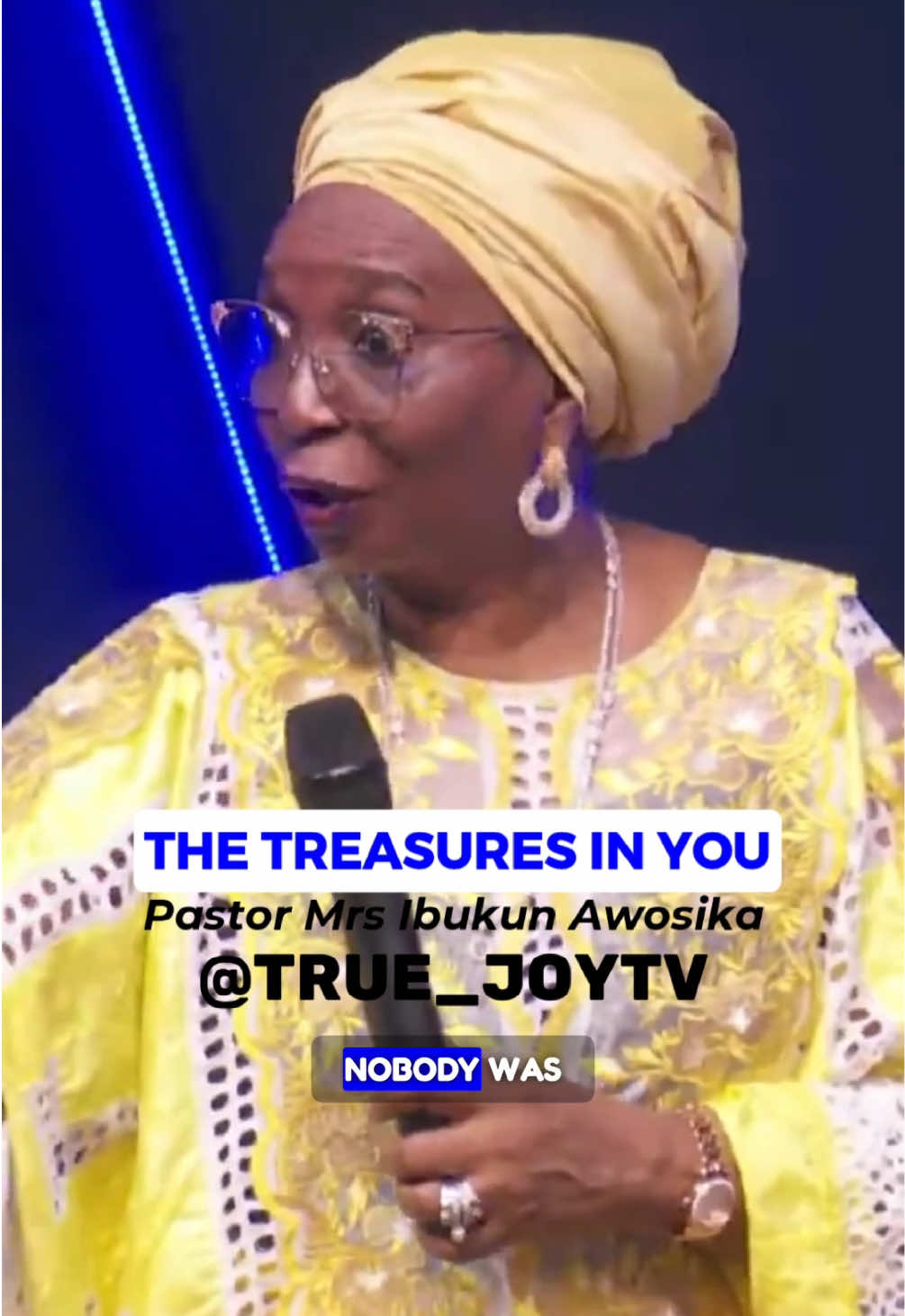 Ask for the purpose of God in the place where you are! #ibukunawosika #inspiration #motivation #faith #grace  